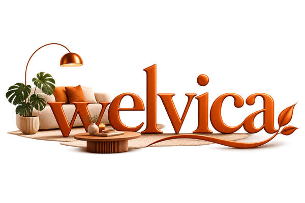 welvica