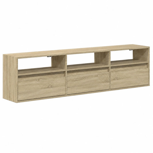 Armoire, en chêne, 180 x 31 x 45 cm, pour la chambre
