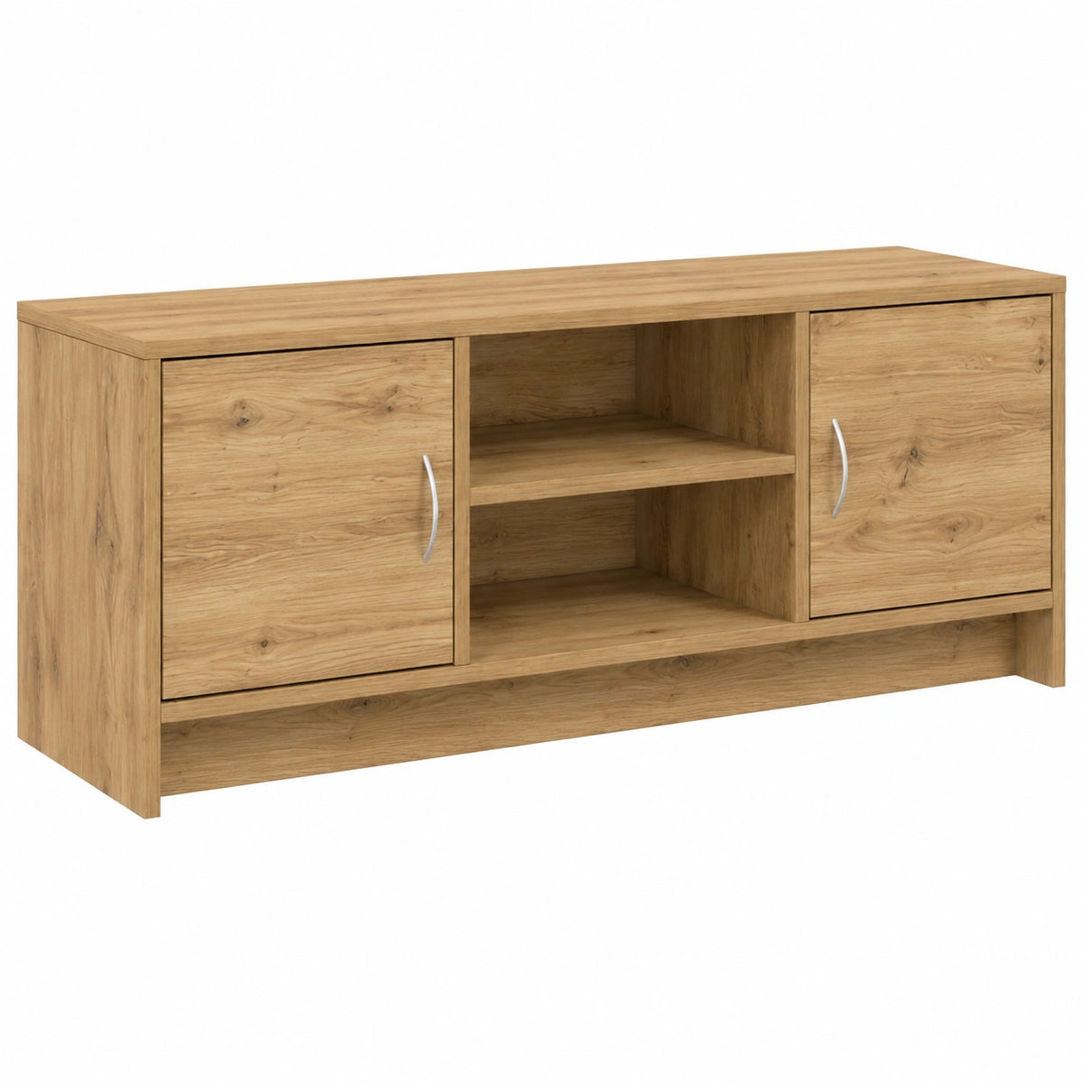 Armoire, en chêne, 102 x 30 x 37,5 cm, pour la chambre