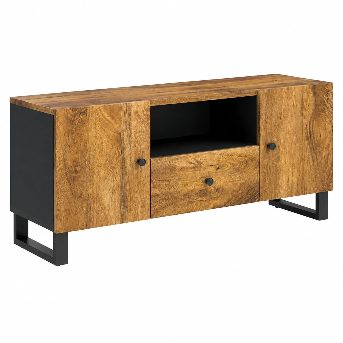 Armoire, 105 x 33,5 x 46 cm, pour la chambre