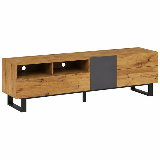 Armoire, pour la chambre